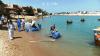 Earth Week El Gouna 0286